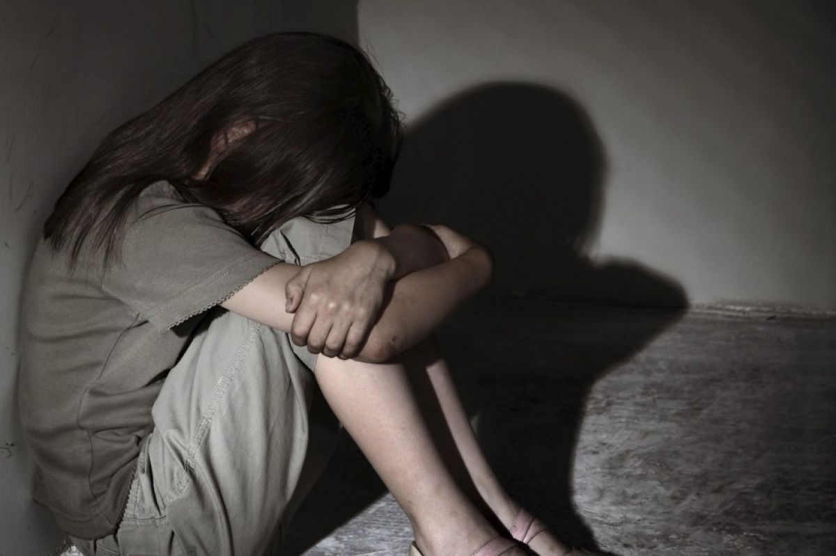 Cần Thơ: Điều tra vụ một trụ trì chùa hiếp dâm bé gái dưới 16 tuổi
