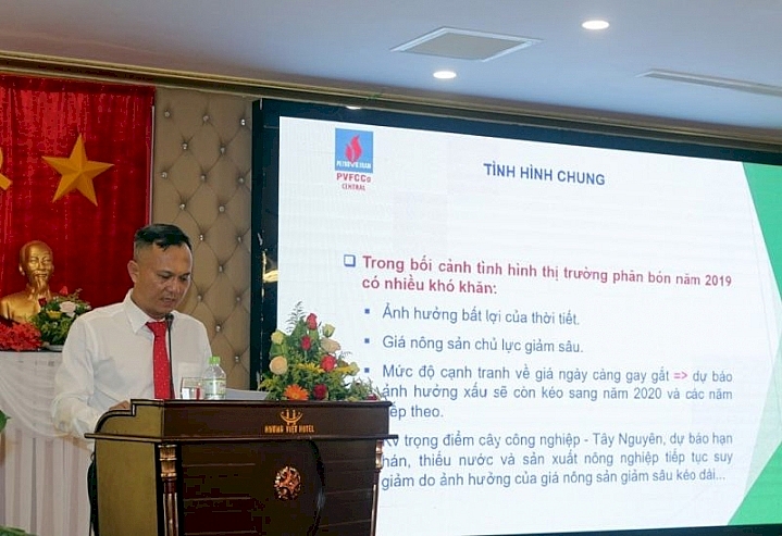 pvfcco central to chuc thanh cong phien hop dhdcd thuong nien nam 2020