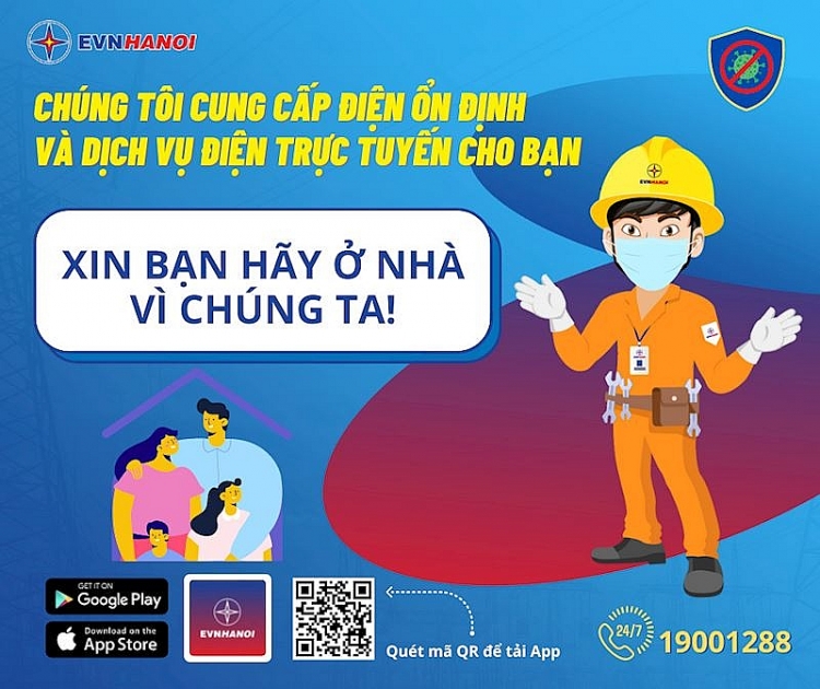 Bản tin năng lượng trong nước từ ngày 26/7 - 1/8