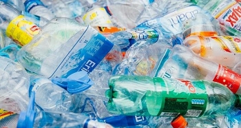 Tin tức kinh tế ngày 4/9: Việt Nam sản xuất hơn 1,8 triệu tấn nhựa mỗi năm