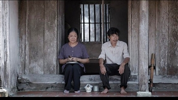 "Miền ký ức" tranh giải tại Liên hoan phim quốc tế Busan lần thứ 26