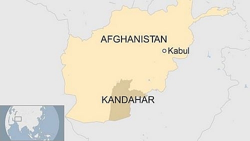 taliban ban trong thuong tuong my trong vu am sat o afghanistan