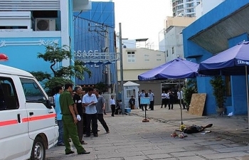 Nha Trang: Ẩu đả lúc rạng sáng tại quán karaoke, 1 người thiệt mạng