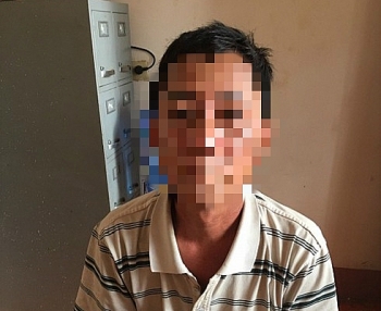 Đắk Lắk: Xử phạt người đàn ông say rượu, gọi 113, 114, 115 báo tin giả