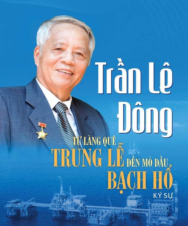 Tưởng nhớ Tiến sĩ khoa học, Anh hùng Lao động thời kỳ đổi mới Trần Lê Đông