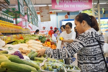 Tin tức kinh tế ngày 9/11: Mở chợ Việt Nam tại Malaysia