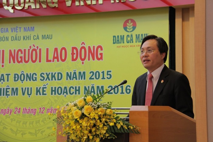 pvcfc hoan thanh xuat sac nhiem vu sxkd 2015