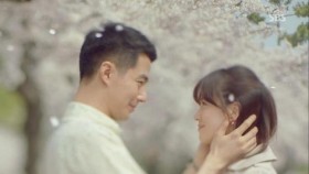 Tiết lộ mới của Song Hye Kyo về kết thúc của “That winter, the wind blows”