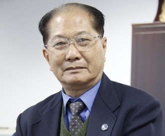 Thư chúc tết của Chủ tịch Hội Dầu khí Việt Nam Ngô Thường San
