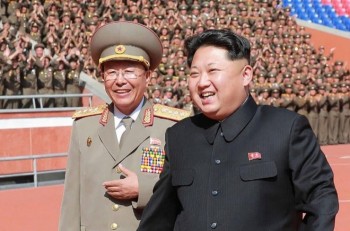 Liên Hợp Quốc trừng phạt Triều Tiên mạnh chưa từng có
