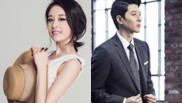 kim tae hee ao phong toc roi len tap chi