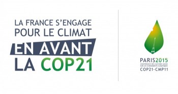 Những điều cần biết về COP21