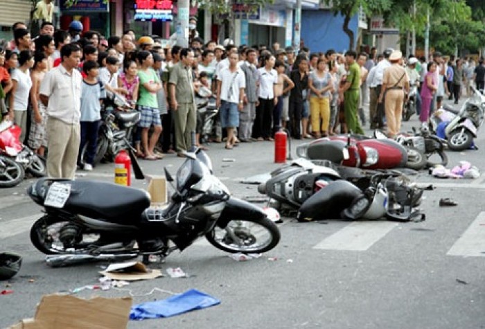 ngay dau nam 47 nguoi thuong vong do tngt