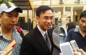 Bác sĩ Nguyễn Mạnh Tường sẽ bị khép tội "giết người"?