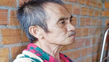 'Người tù thế kỷ' Huỳnh Văn Nén đòi bồi thường 18 tỉ đồng