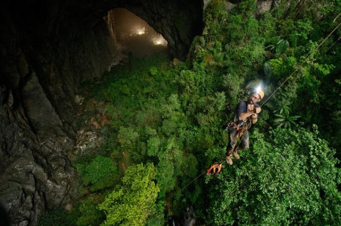 hang dong quang binh diem den khien ca the gioi mong cho