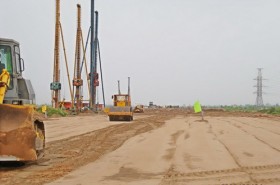 Dự án cao tốc Hà Nội - Hải Phòng: "Đau đầu" với bài toán thu hồi vốn