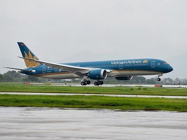 Vietnam Airlines lên tiếng về việc 3 lần đổi máy bay từ Đà Nẵng đi Hà Nội