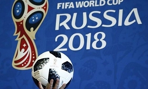 FIFA kiếm và tiêu tiền trong World Cup như thế nào?