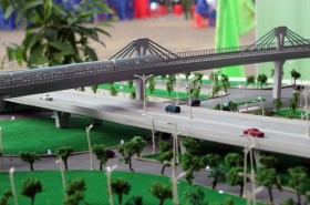 Hà Nội công bố điều chỉnh quy hoạch chi tiết xây dựng các ga ngầm