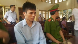 Vụ án oan Nguyễn Thanh Chấn: Mẹ nạn nhân đòi bồi thường 8 tỉ đồng