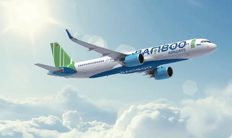 Cục Hàng không: Bamboo Airways đủ điều kiện cấp phép bay
