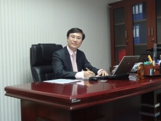 Khởi tố luật sư Dương Kim Sơn
