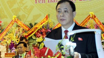 Thủ tướng trực tiếp chỉ đạo điều tra vụ lãnh đạo tỉnh Yên Bái bị bắn