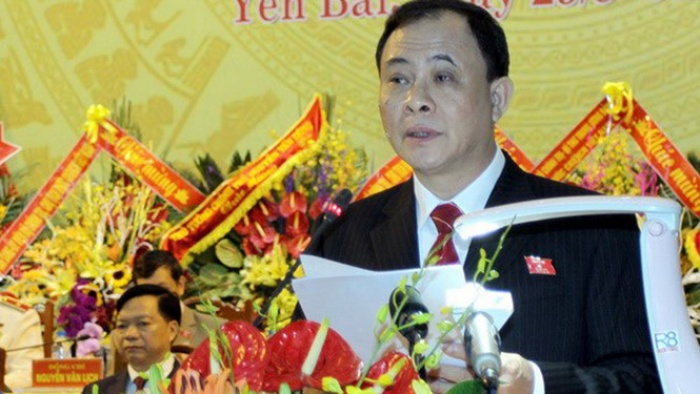 Thủ tướng trực tiếp chỉ đạo điều tra vụ lãnh đạo tỉnh Yên Bái bị bắn
