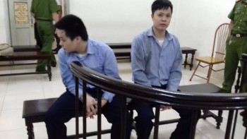 Hà Nội: Kẻ sát hại thiếu nữ lĩnh án tử