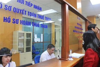 Hà Nội: 132 doanh nghiệp nợ hơn 82 tỉ đồng thuế, phí, tiền thuê đất
