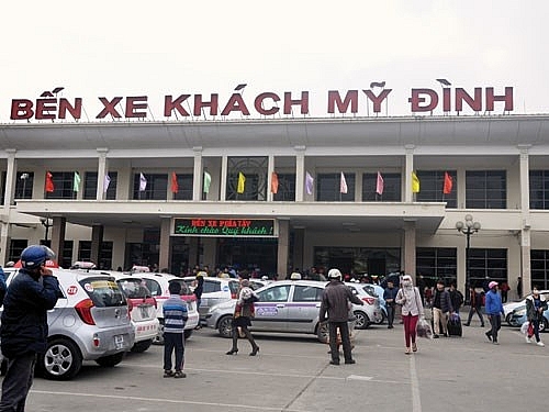 dip nghi le 29 gia ve xe khach khong tang