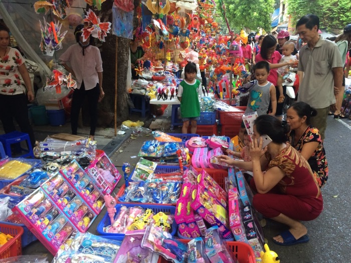 hiem hoa tu do choi tre em co nguon goc tu trung quoc