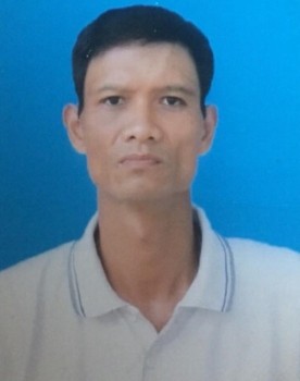 Đã bắt được nghi can gây ra vụ thảm sát ở Quảng Ninh