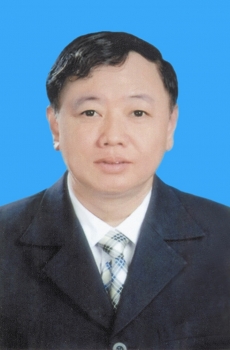 Giám đốc Sở KH&CN Thanh Hóa đột tử khi đi công tác