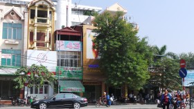 UBND TP Hà Nội yêu cầu xử lý nghiêm vụ trung tâm thẩm mỹ Cát Tường