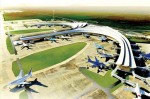 Nhật Bản sẽ cho vay 2 tỉ USD xây dựng sân bay Long Thành