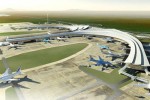 Bác thông tin 2 tỉ USD tài trợ xây dựng sân bay Long Thành