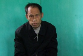 Lạng Sơn: Vận chuyển 1kg ma túy với giá 2 triệu đồng