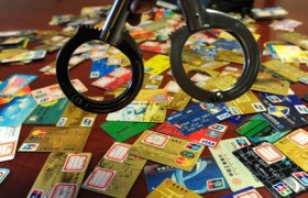 Expedia mất tiền tỉ cho ổ nhóm lừa đảo bằng thẻ tín dụng