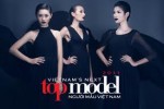 Tối nay, ai sẽ đăng quang Next Top Model 2011?