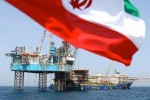 Iran cảnh báo sẽ dừng bán dầu sang châu Âu từ tuần sau