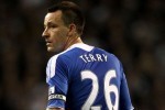 john terry chong nang roi san lo hen tran gap liverpool