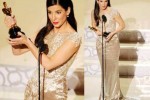 10 kiểu váy có thể xuất hiện trên thảm đỏ Oscar 2012