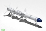 Nga &#8211; Việt hợp tác sản xuất tên lửa tầm bắn 300km