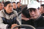 Vụ Tiên Lãng: Cảnh cáo Bí thư, Chủ tịch xã Vinh Quang