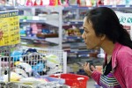 Tìm “kẽ hở” cho doanh nghiệp Việt Nam