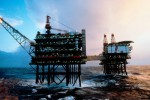 BP bắt đầu chiến dịch khoan mới ở ngoài khơi Shetland