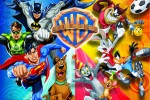 Warner Bros chuyển quyền sử dụng thương hiệu cho Việt Nam