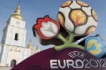 VTV tiếp tục giải thích về bản quyền EURO 2012